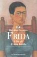 Cover of Frida