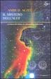 Cover of Il mistero dell'Alef