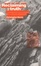 Cover of Reclaiming the Truth