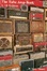 Cover of The Tube Amp Book
