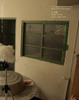 Cover of I've been here before and will come again