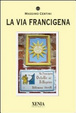 Cover of La via Francigena