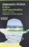Cover of Il libro dell'inquietudine di Bernardo Soares