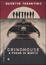 Cover of Grindhouse