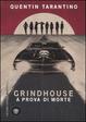 Cover of Grindhouse