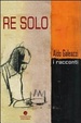 Cover of Re solo