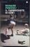 Cover of Il fabbricante di eco