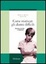 Cover of Come motivare gli alunni difficili