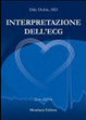 Cover of Interpretazione dell'ECG