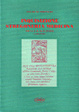 Cover of Inquisizione, stregoneria, medicina