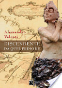 More about Discendente da quel primo Re