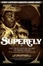 Cover of "Superfly"