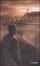 Cover of L'inviato