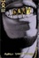 Cover of "Cage"