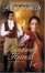 Cover of "The Runaway Heiress"