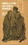 Cover of Coming to Terms With Chinese Buddhism