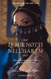 Cover of Le mie notti nell'harem