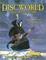 Cover of Discworld Roleplaying Game