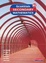 Cover of "Scottish Secondary Maths"