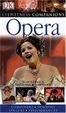 Cover of Opera