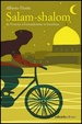 Cover of Salam Shalom