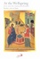 Cover of At the Wellspring