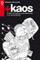 Cover of +Kaos