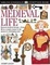 Cover of "Eyewitness"