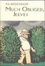 Cover of 'Much Obliged, Jeeves'