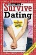Cover of How to Survive Dating