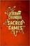 Cover of 'Sacred Games'