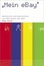 Cover of "Mein eBay"