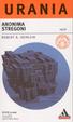 Cover of Anonima stregoni