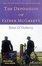 Cover of "The Deposition of Father McGreevy"