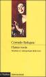 Cover of Flatus vocis