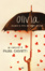 Cover of Olivia