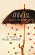 Cover of Olivia