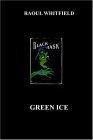 Green Ice
