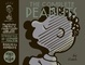 Cover of The Complete Peanuts 1983-1984
