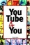 Cover of "YouTube 4U"