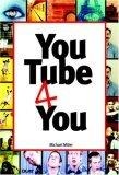 YouTube 4U