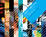 Cover of Video identity