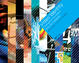 Cover of Video identity