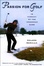 Cover of "Passion For Golf"