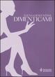 Cover of Dimenticami