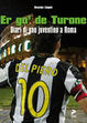 Cover of Er go' de Turone