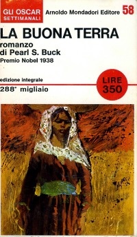 Immagine di La buona terra