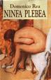 Cover of Ninfa plebea