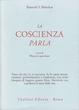Cover of La coscienza parla