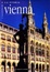 Cover of Vienna
